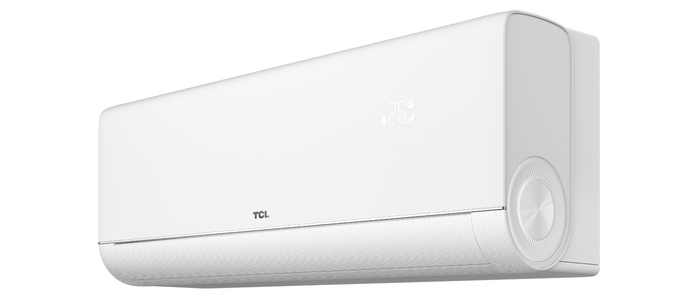 Сплит-система инверторная TCL TAC-TPL24INV/R